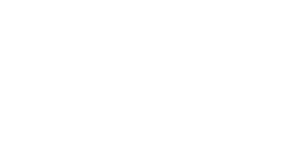 Struttura attenta alla sostenibilità