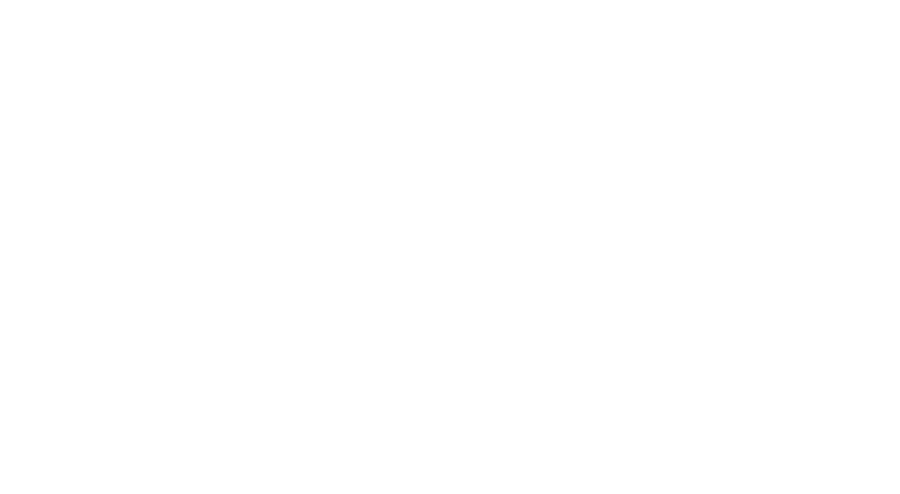 Centro congressi e sale riunioni