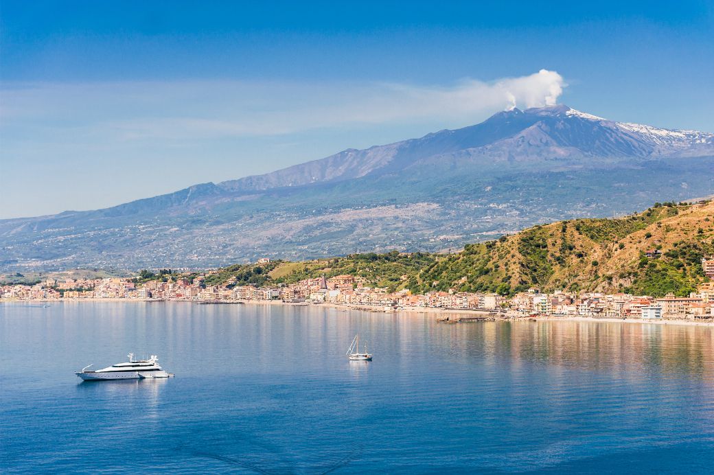 11. Taormina Campagna 2018