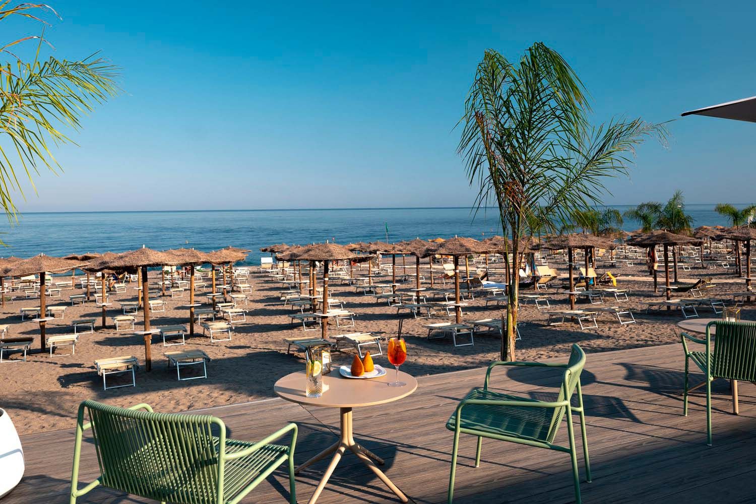 Naxos Beach Sicilia   Beach