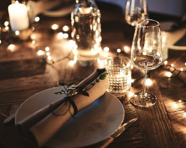 Capodanno
