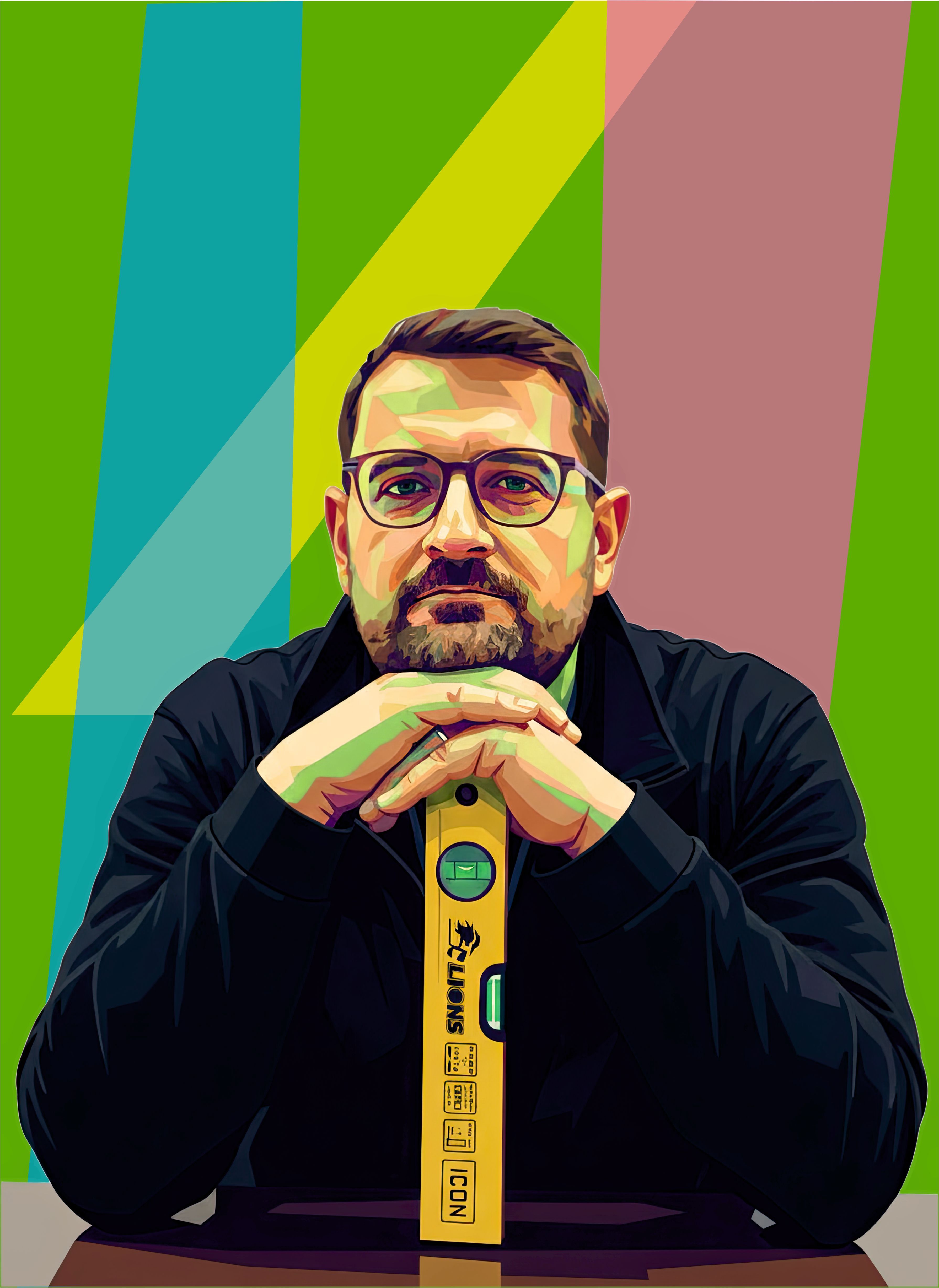 26 Daniele Piccirillo Manutenzione