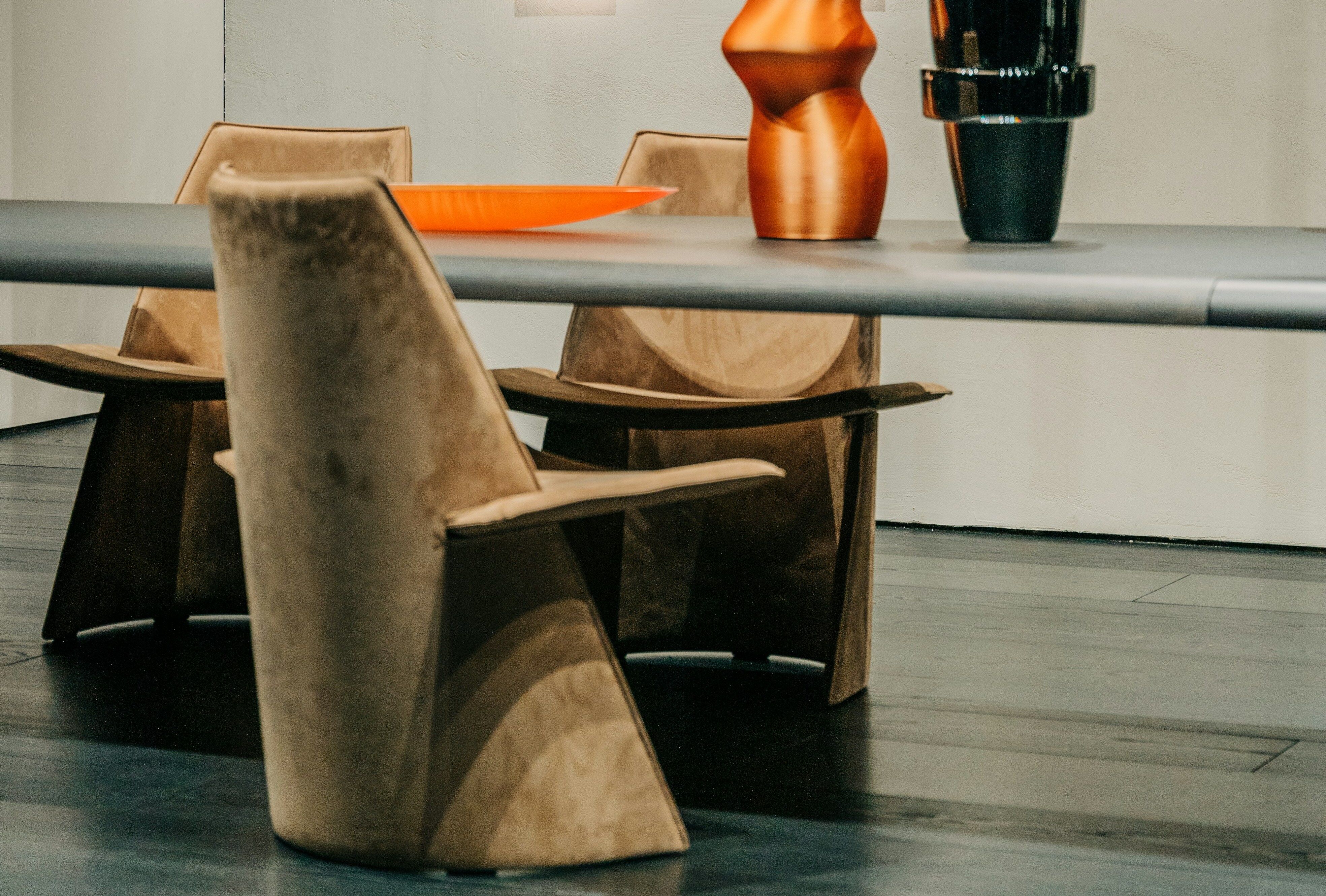 Fuorisalone 2026 Installazioni