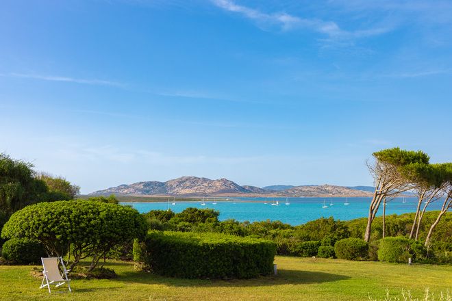 5 Stintino Hotel Vacanze