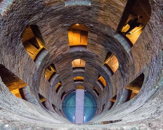 Orvieto