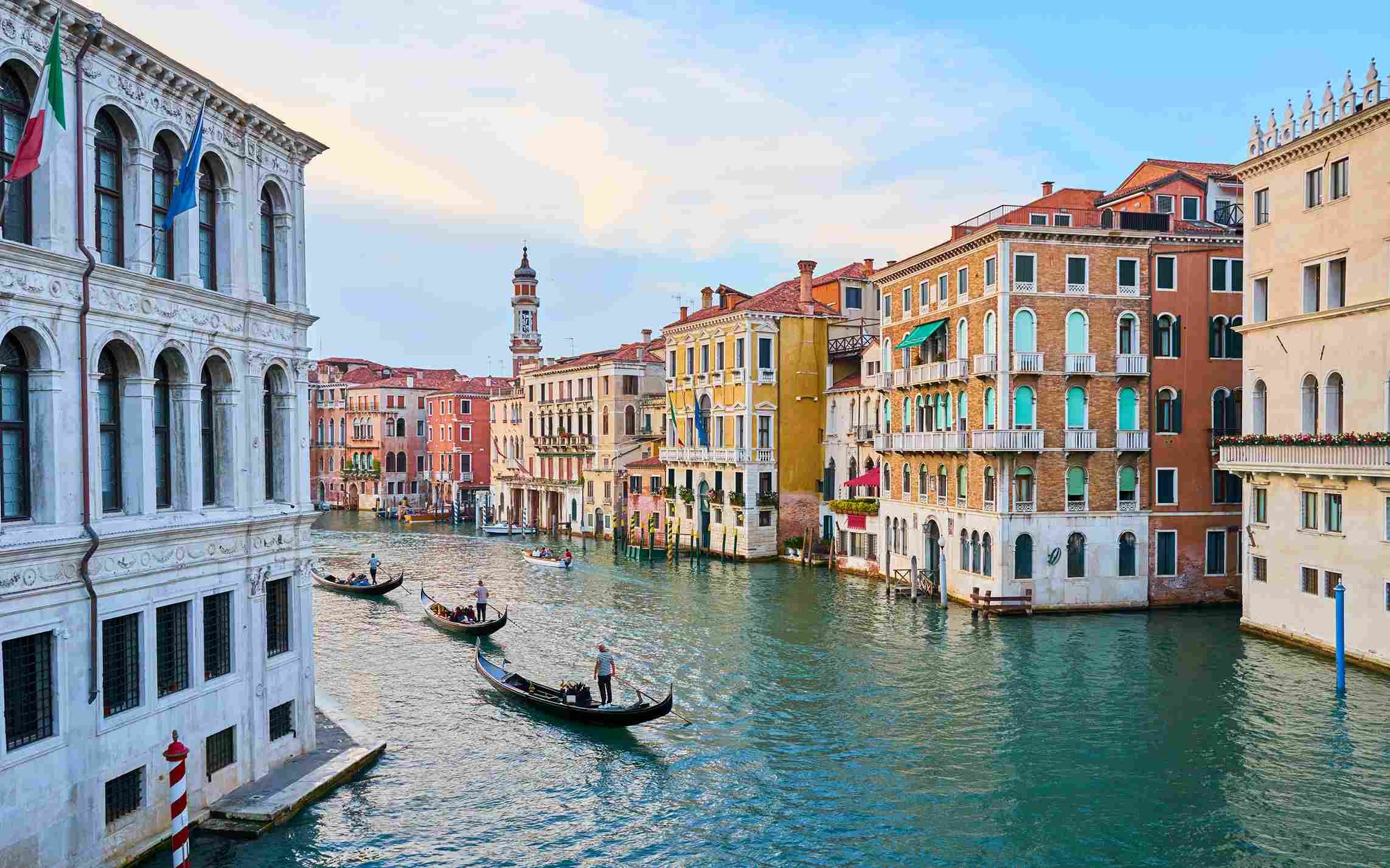 14 Venezia (2) 11zon
