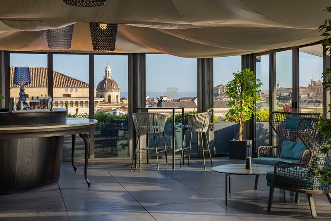 Ristorante E Bar Su Terrazza Del Palace Catani Una Esperienze (1) (1)