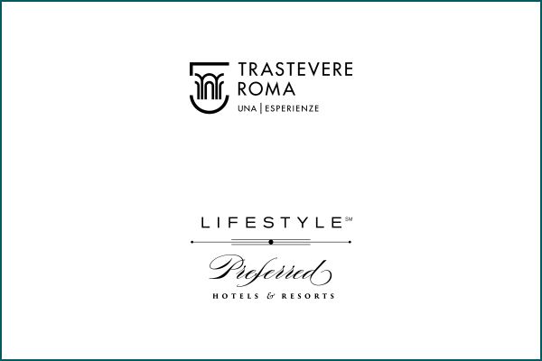 Ue Trastevere Banner Sito 600x400 White