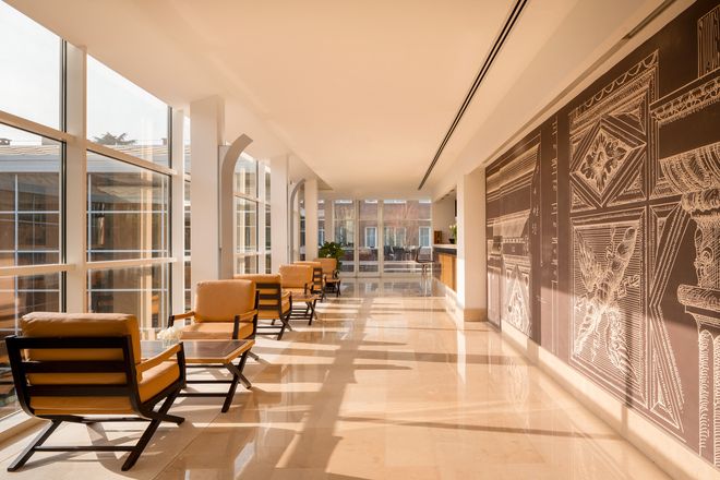 Hotel Per Animali a Bologna