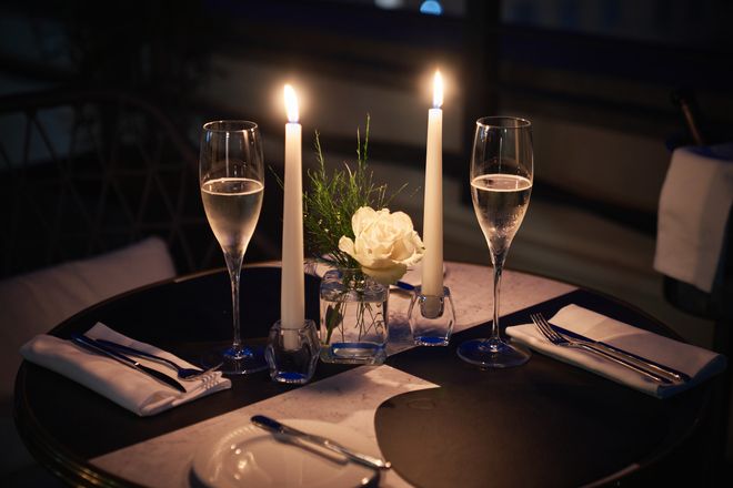 Hotel a Roma Per San Valentino 2026