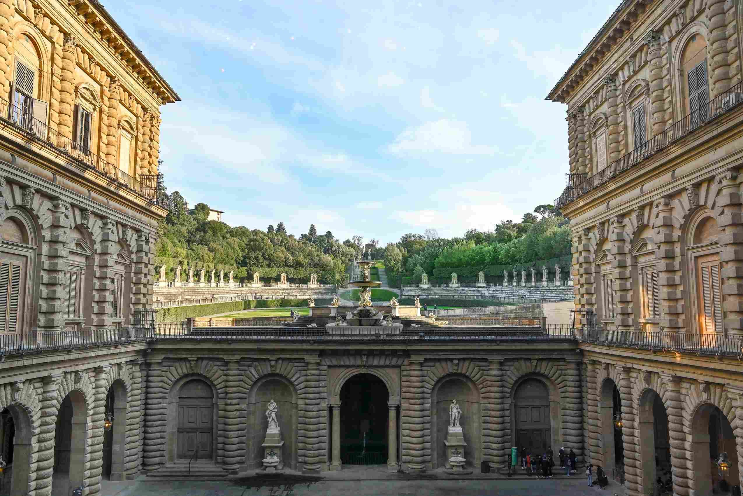 7. Palazzo Pitti (1) 11zon