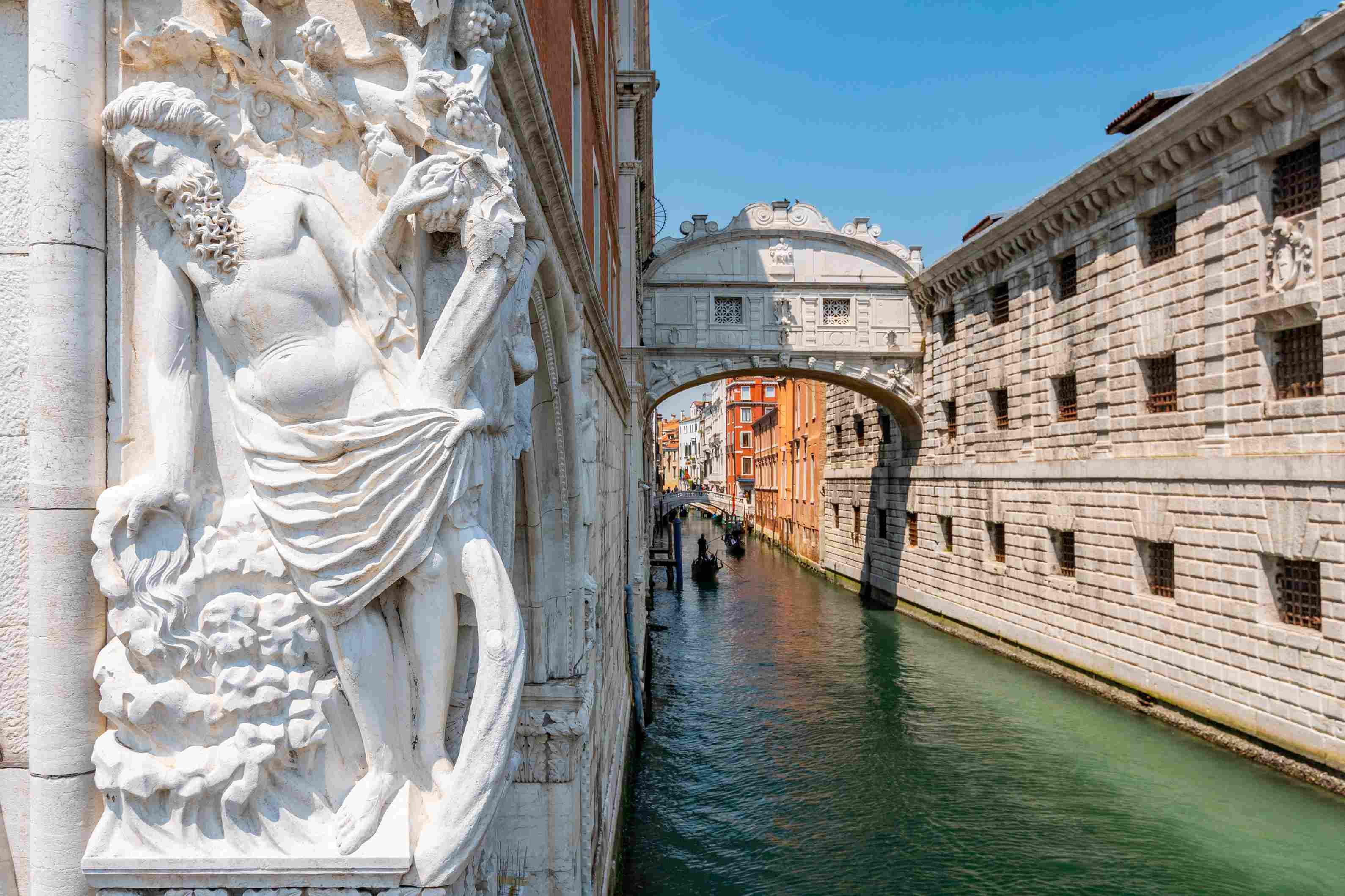 15 Ponte Dei Sospiri 11zon