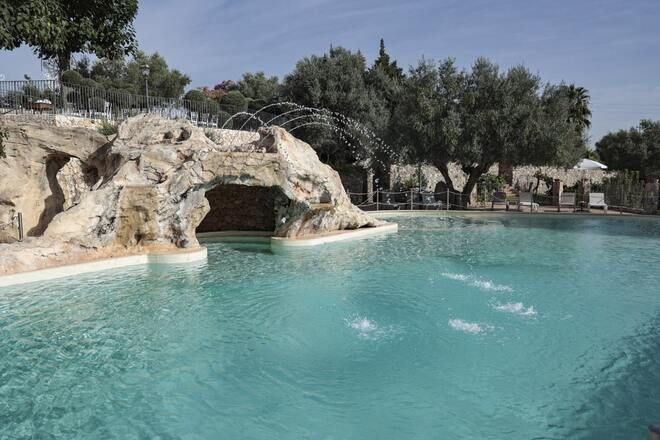 Hotel Giro D'italia Cosenza
