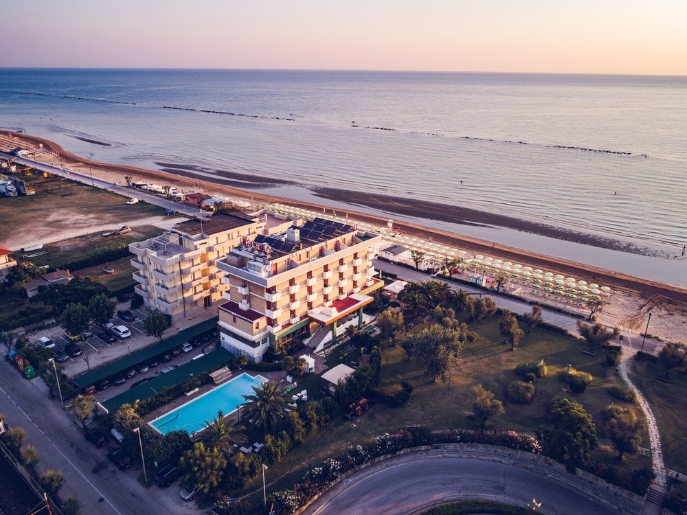 Uw Imperial Beach Hotel Fano Marotta Fano Exterior Top View 1000x750 79e654ee 773c 4a3e B475 66cd1810889c Min