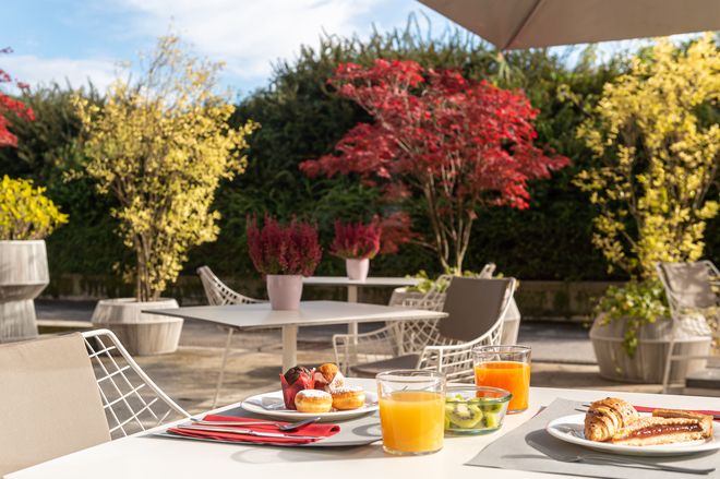  Vento Treviso Hotel Giro D'italia