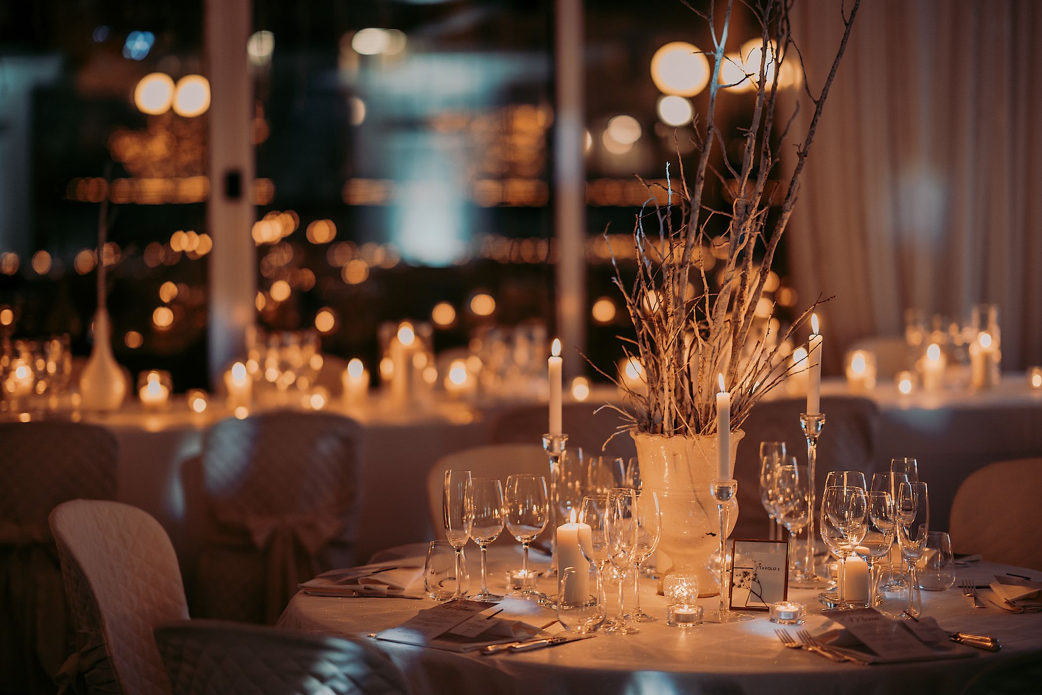 Ue Posta Donini 1579 Perugia Pergolato Wedding 2100x1400 A5775b93 A1df 45cf 86b1 Aaa09c425d75