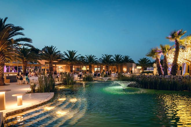 Hotel Matera Vicino AI Borghi