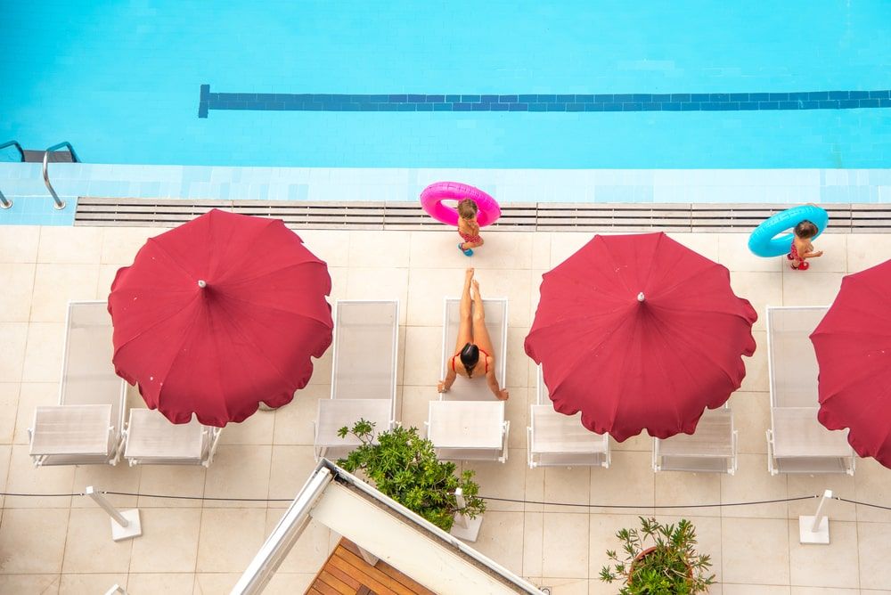 Uh Imperial Sport Hotel Pesaro Pool 1000x668 D978e4d1 281a 4669 8ab7 Db353fbae6f2 Min