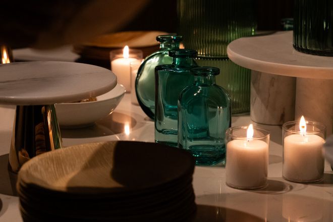 Benefici Vacanza Benessere