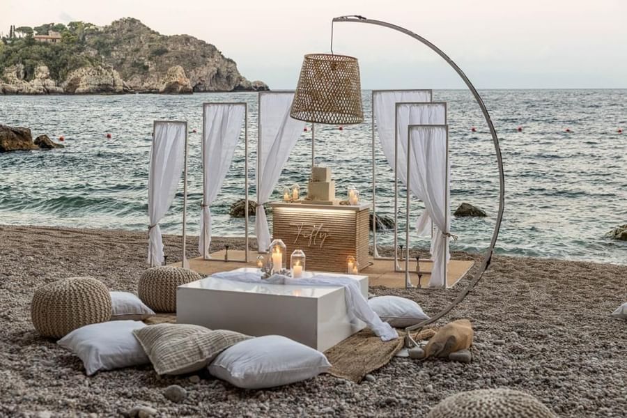 Eventi Privati