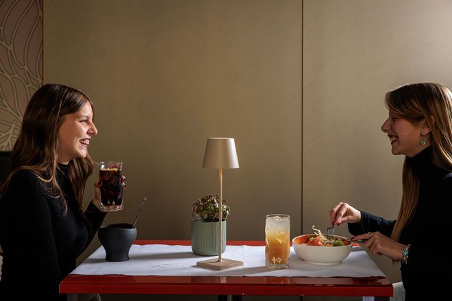 Hotel in Centro Bologna