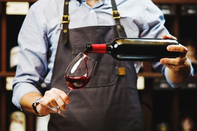 Degustazione Tour Umbria