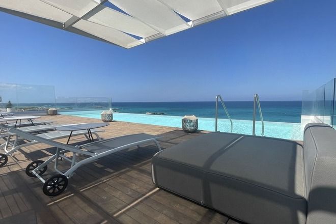 Hotel Con Piscina Salento 