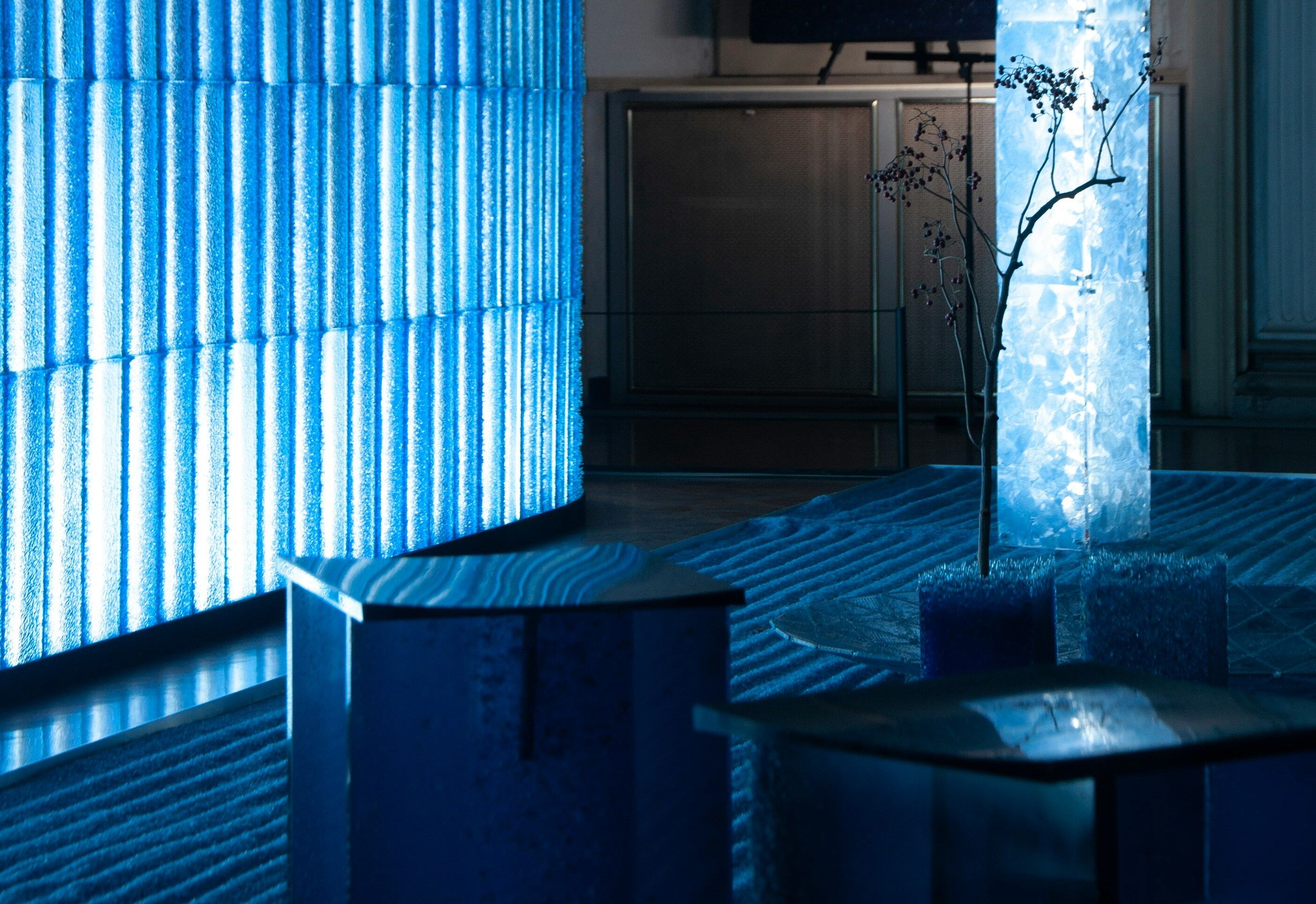 Milano Design Week Cosa Vedere