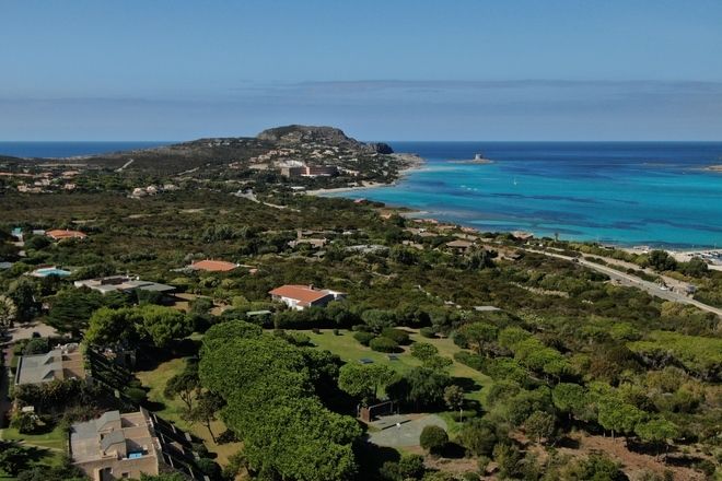Vacanze Al Mare 2026 Sardegna