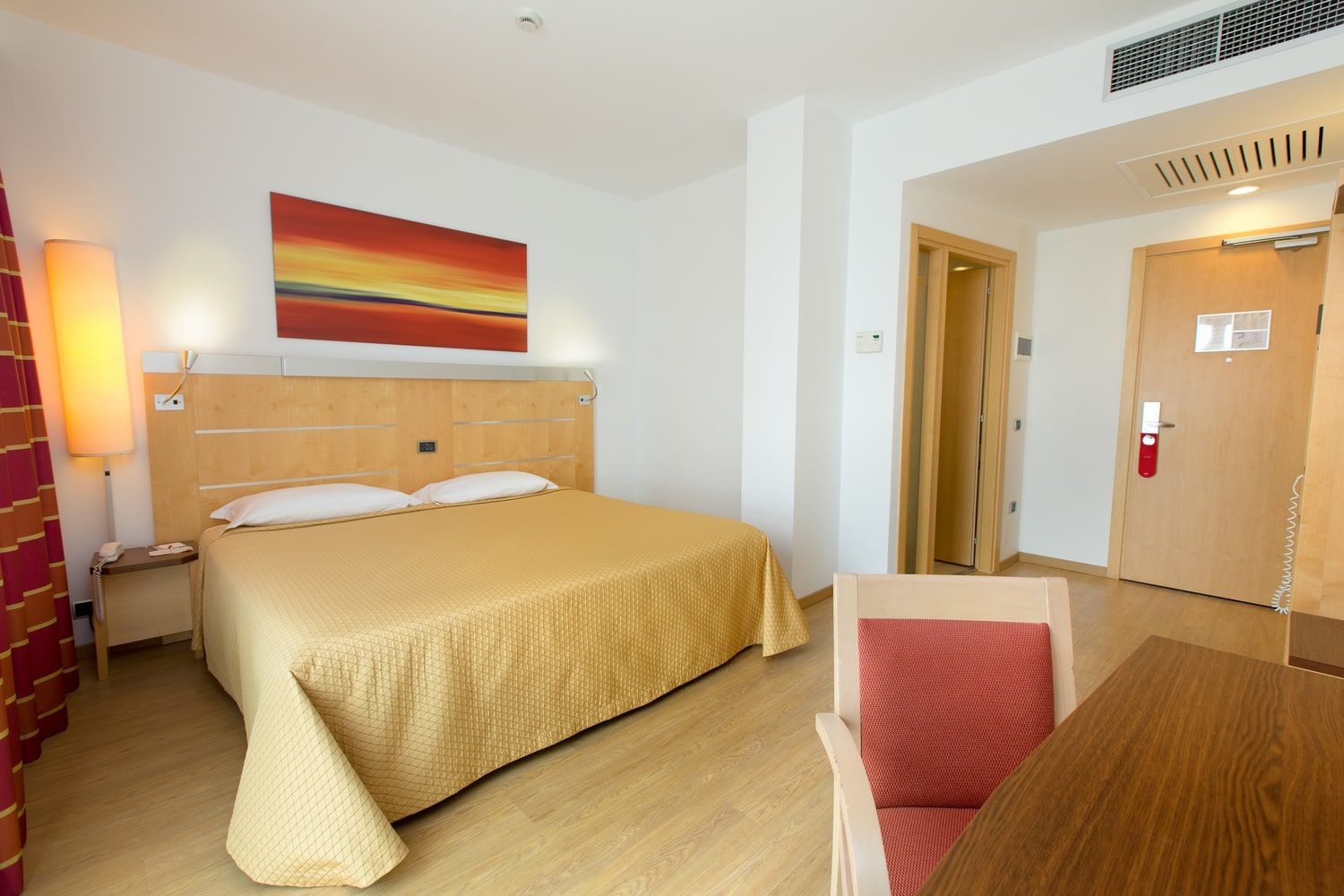 Uwh Cesena Nord Cesena Bedroom Double 3 1500x1000 7031c3c1 6968 4466 83dc 939d11ce0c5f Min
