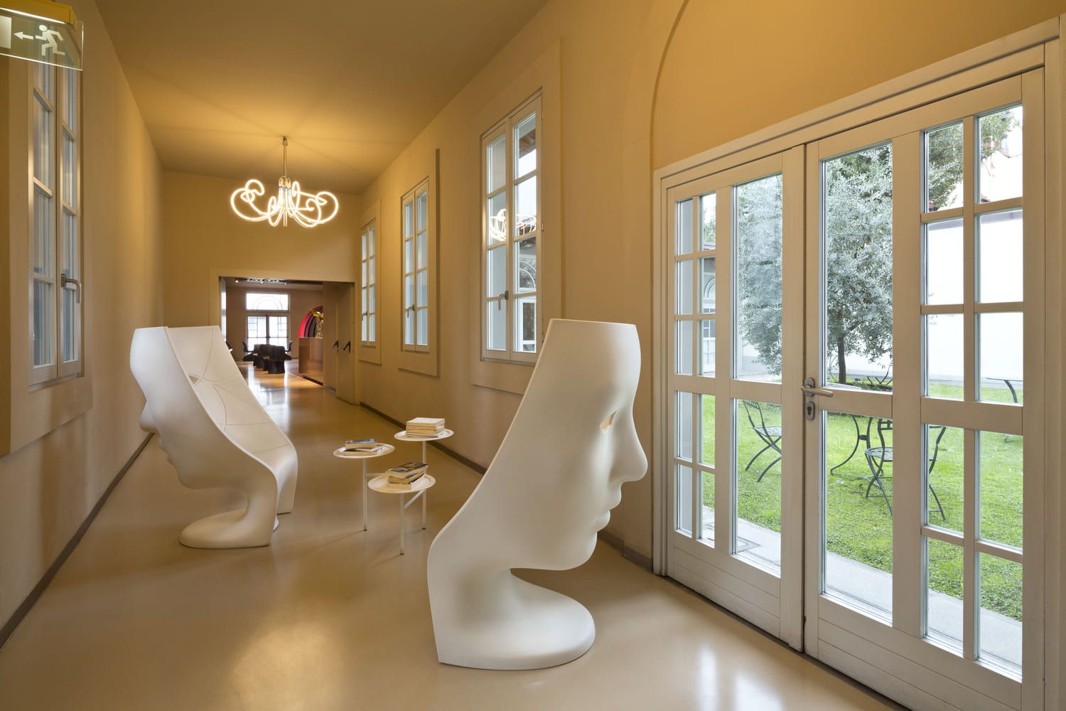 Uh Vittoria Firenze Firenze Corridor Fabio Novembre Design 1500x1000 16628795 9e21 43dc Ac80 8e748b383a9a