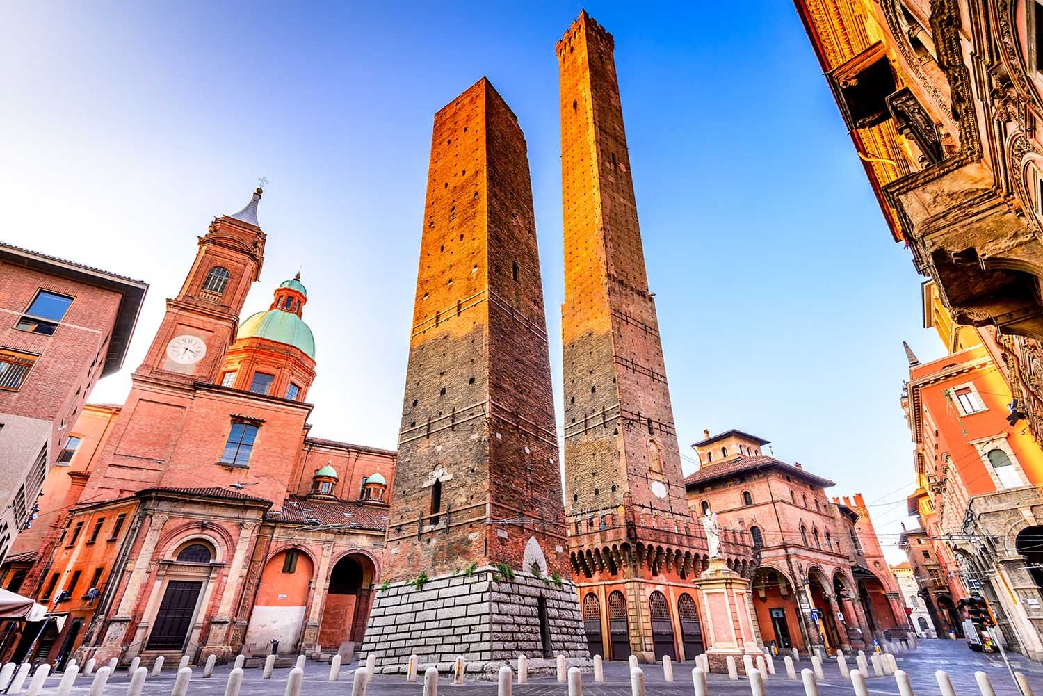 9   Bologna (3) (2)