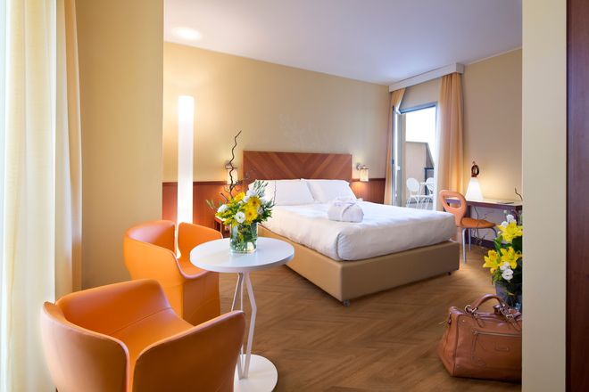 Estate Eventi Hotel Milano
