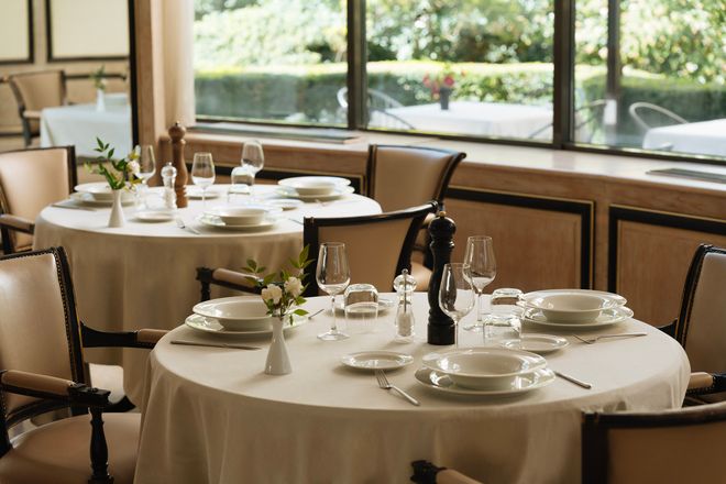 Hotel Sostenibili a Milano